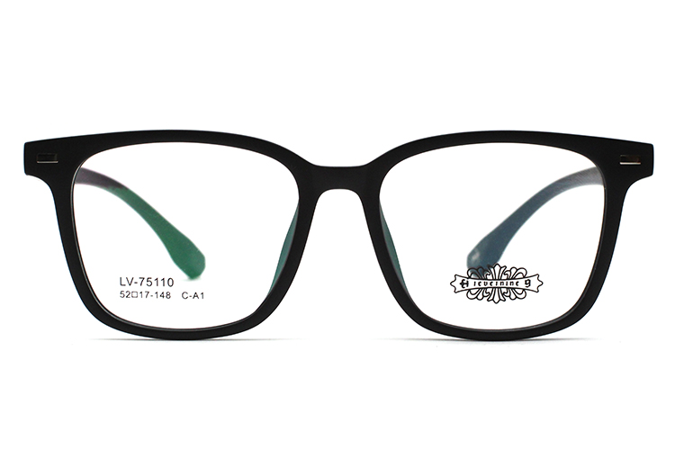 Optic Eyewear Tr90 75110