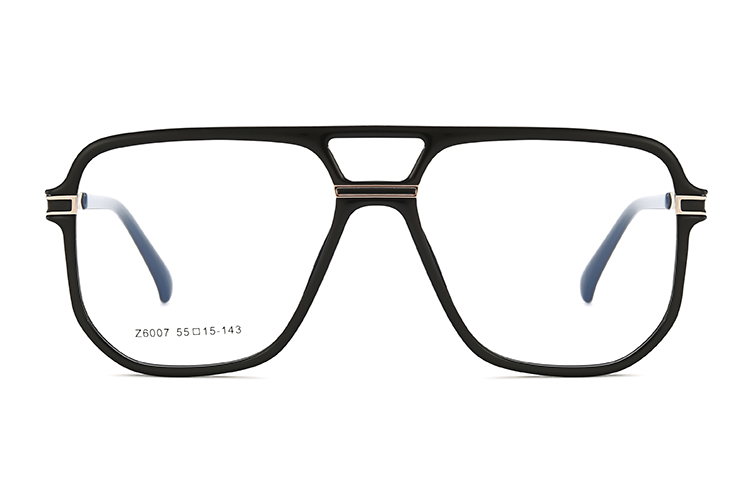 Wholesale Tr90 Glasses Frame HT6007