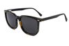 Acetate Sunglasses-FG1524T