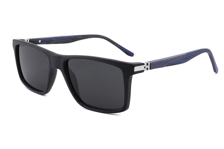 Acetate Sunglasses-FG1528T