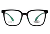 Tr90 Glasses Frames 75108
