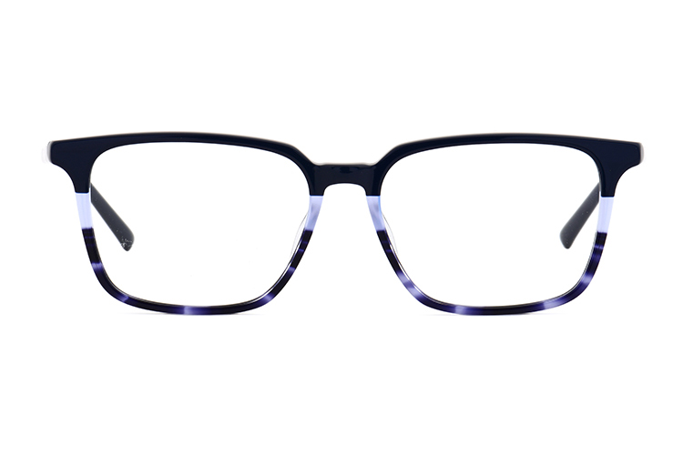 Wholesale Acetate Glasses Frames WXA21032