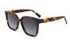 Acetate Sunglasses-FG1057T