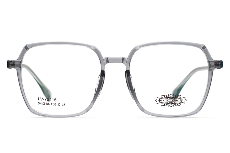 Spectacle Tr90 75115