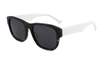 Acetate Sunglasses-FG1535T