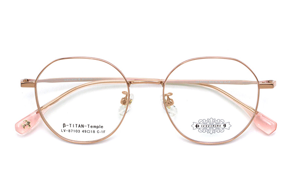 Stylish Frame Chasma