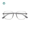 Wholesale TR Glasses Frames 26072