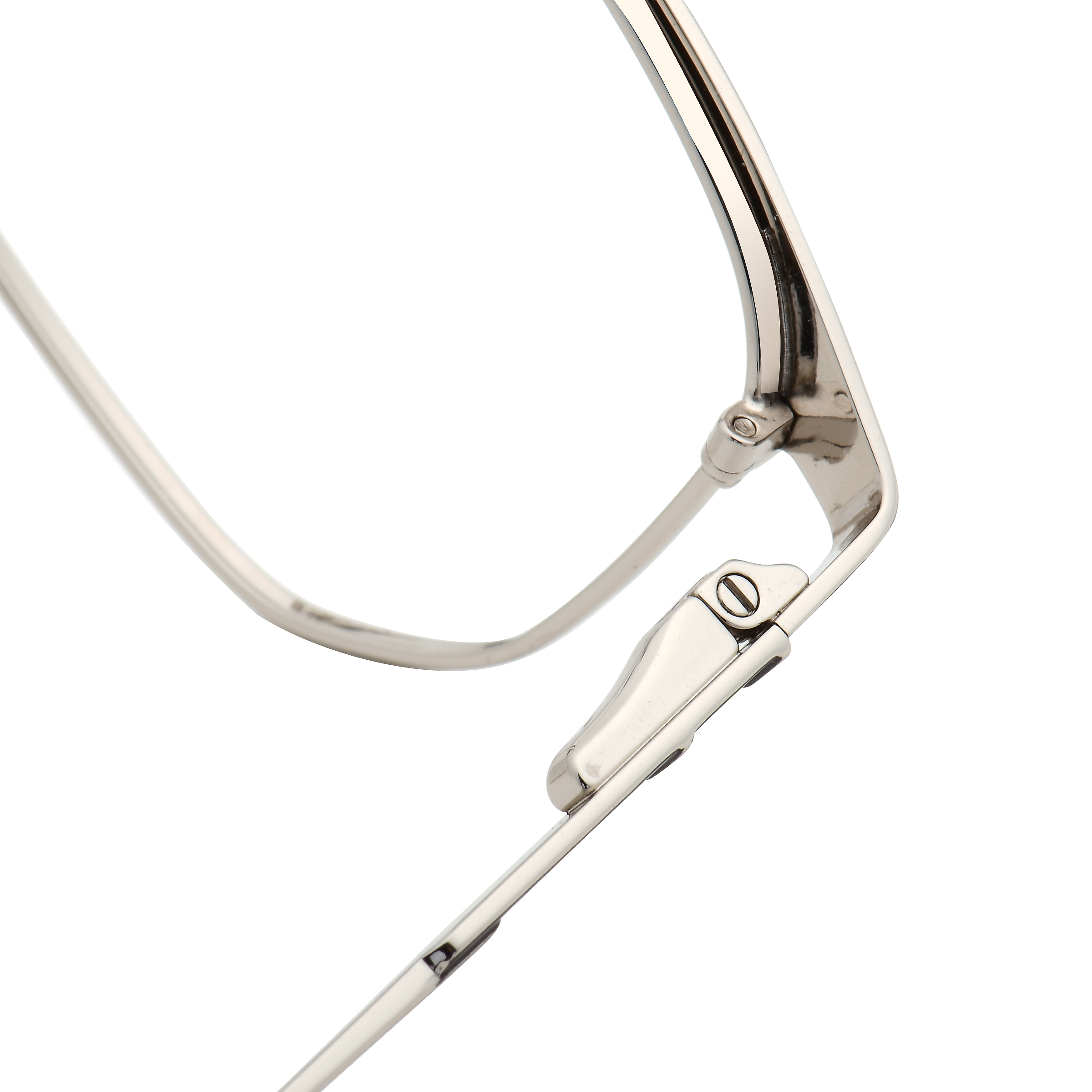 High End Eyewear Frames