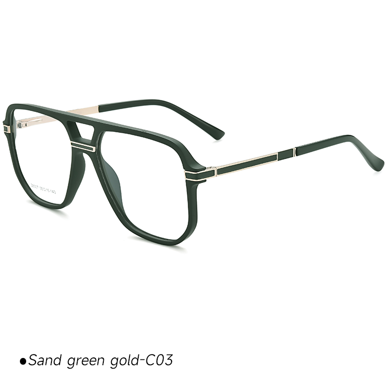 Wholesale Tr90 Glasses Frame HT6007