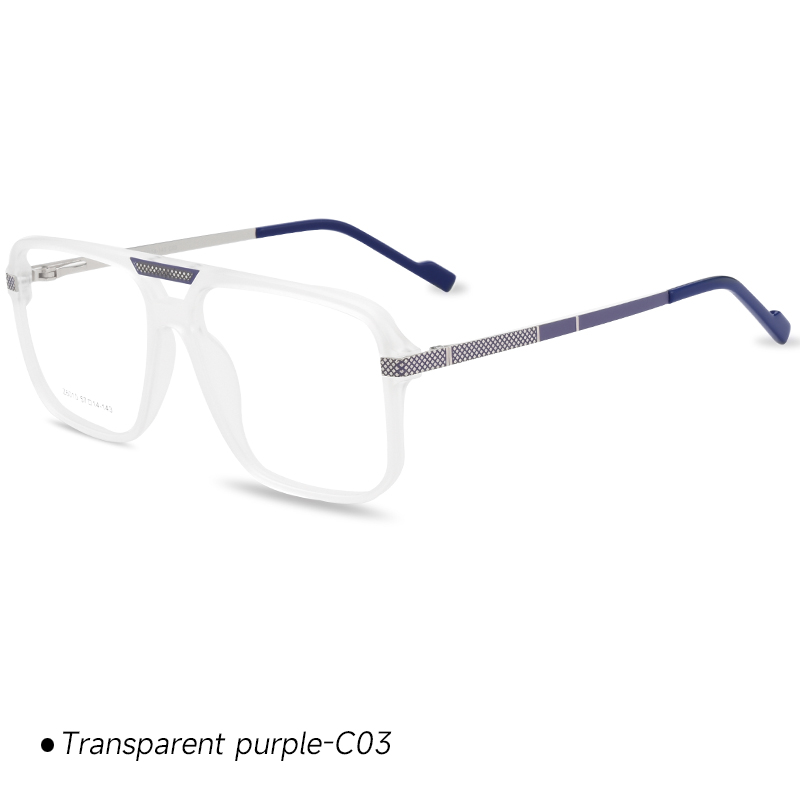 Wholesale Tr90 Glasses Frames HT6010