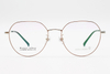 Metal Optical Frames 83258
