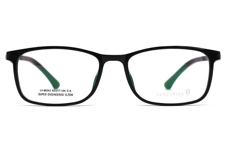 Trendy Eye Glasses