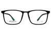 Wholesale New Ultem Eyeglass Frames 86247