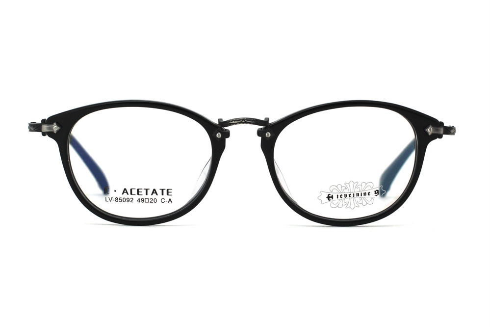 Designer Frames for Eye Glasses 85092