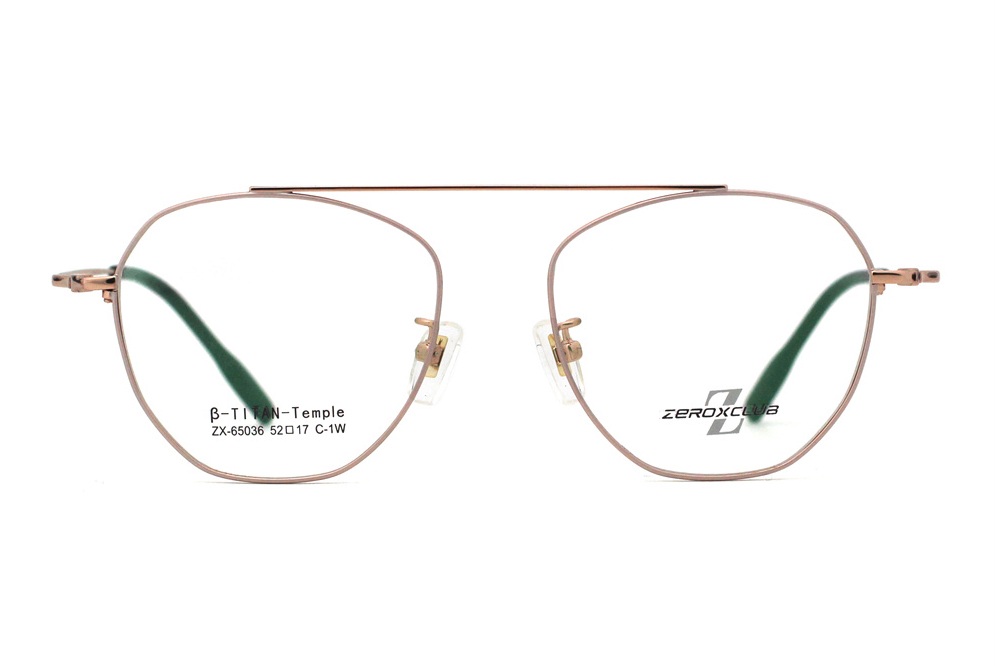 Premium Eyeglasses Frames