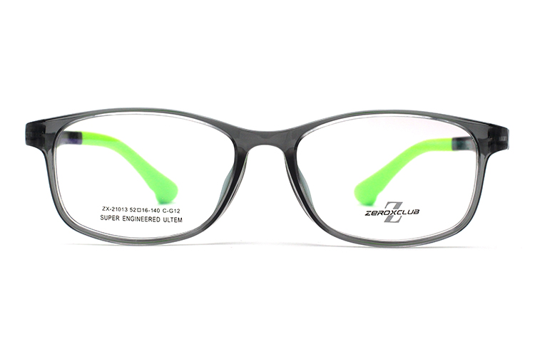Wholesale Ultem Glasses Frames 21013