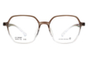 Wholesale Tr90 Glasses Frames 26087