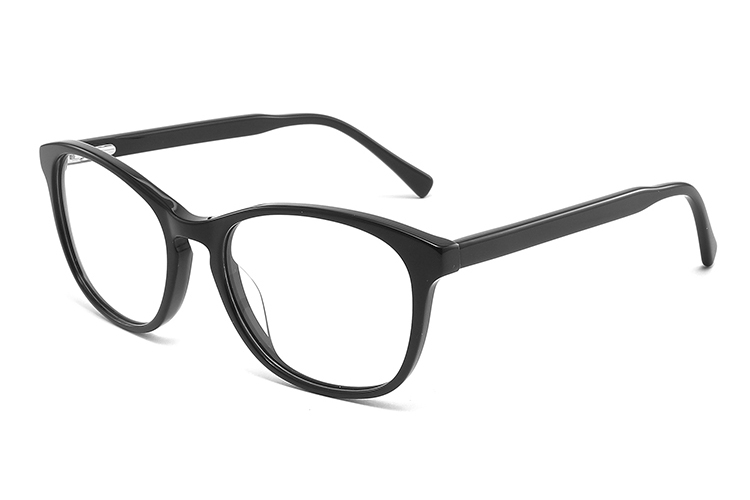 Wholesale Acetate Glasses Frames FG1013
