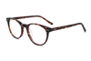 Wholesale Acetate Glasses Frames FG1041