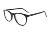 Wholesale Acetate Glasses Frames FG1038