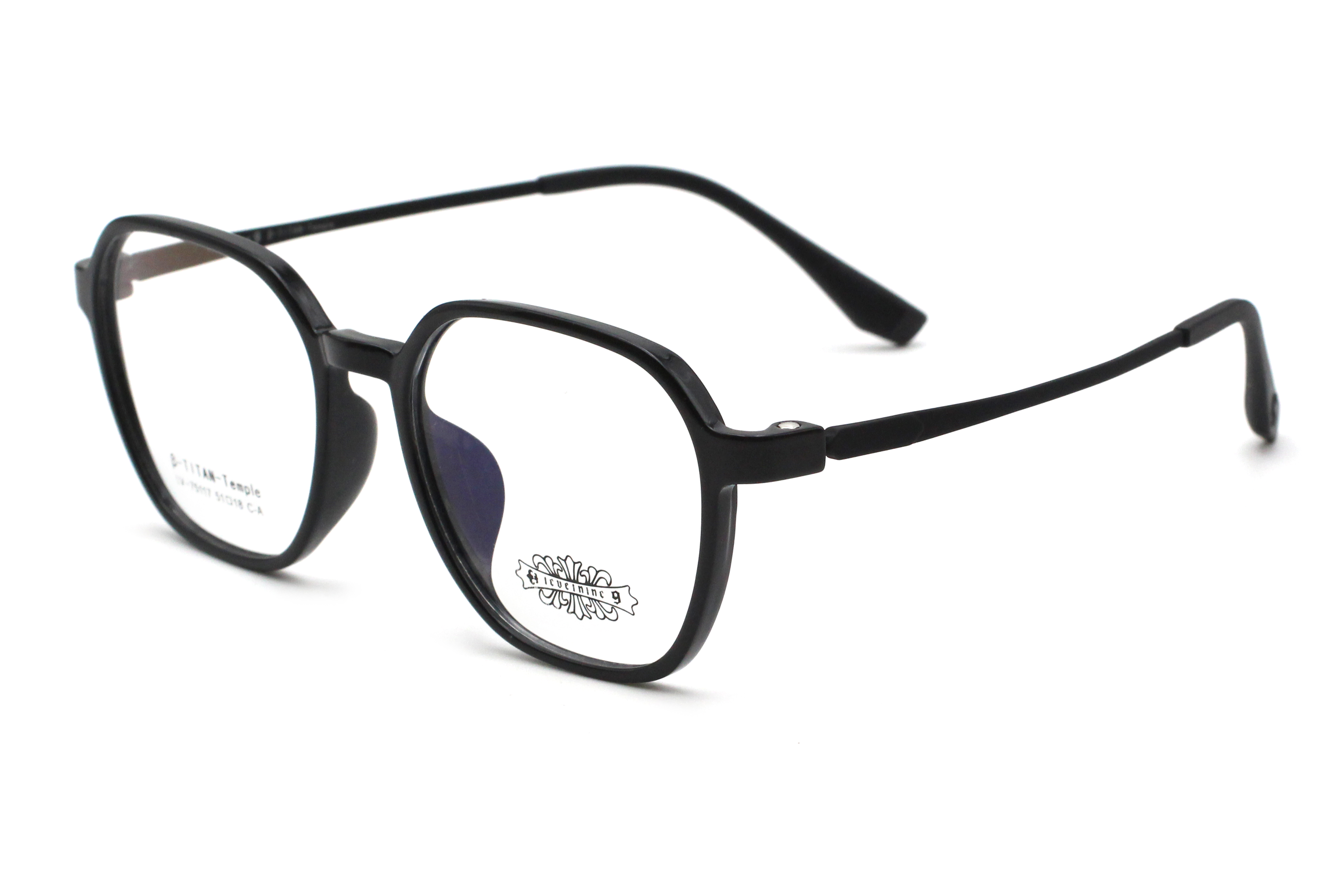 Eyewear TR90 Man