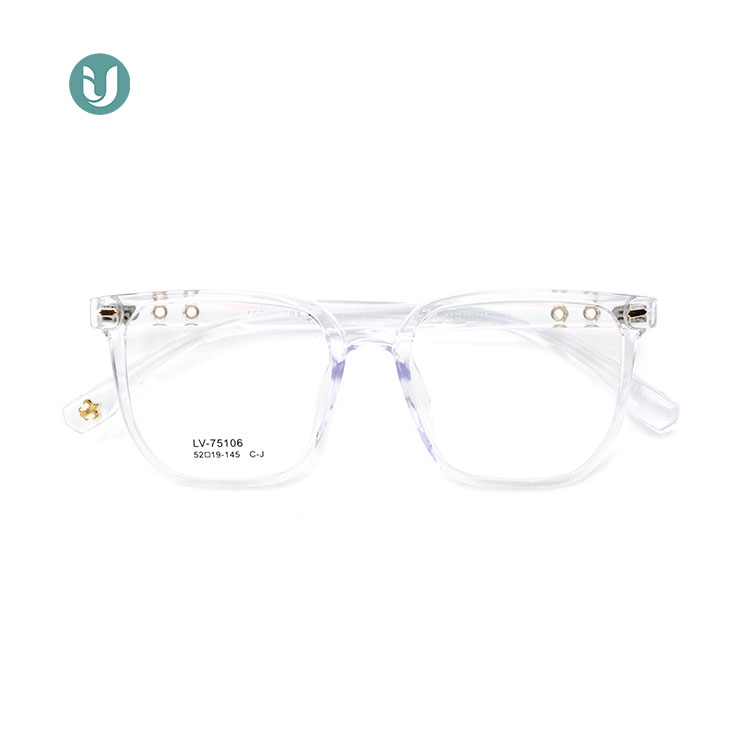 Tr90 Optical Frames 75106