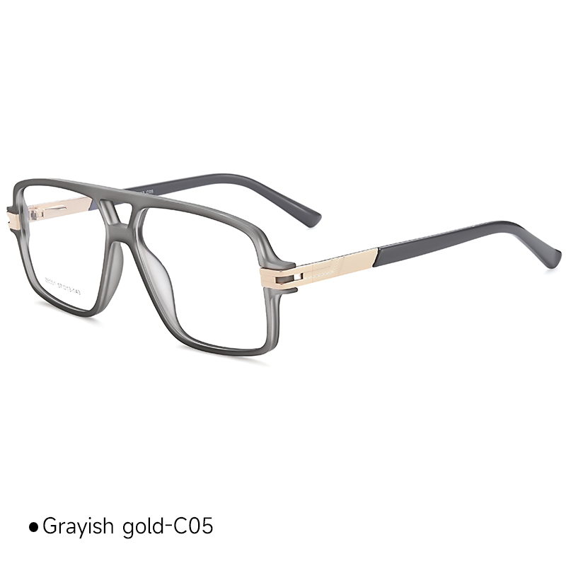 Wholesale Tr90 Glasses Frame HT6001