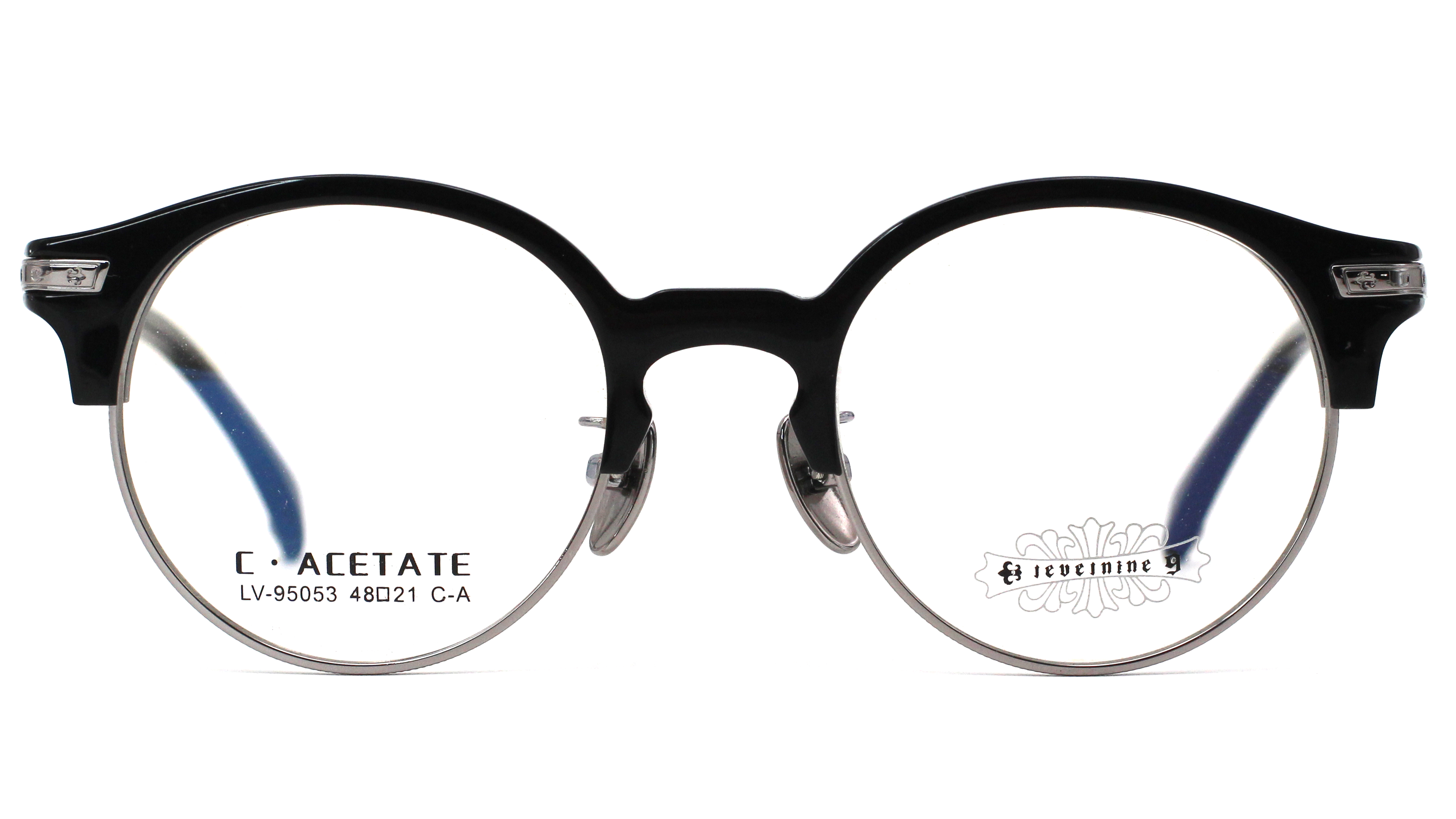 Designer Eye Glasses