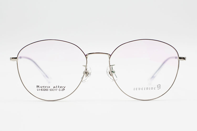 Vintage Womens Glasses Frames