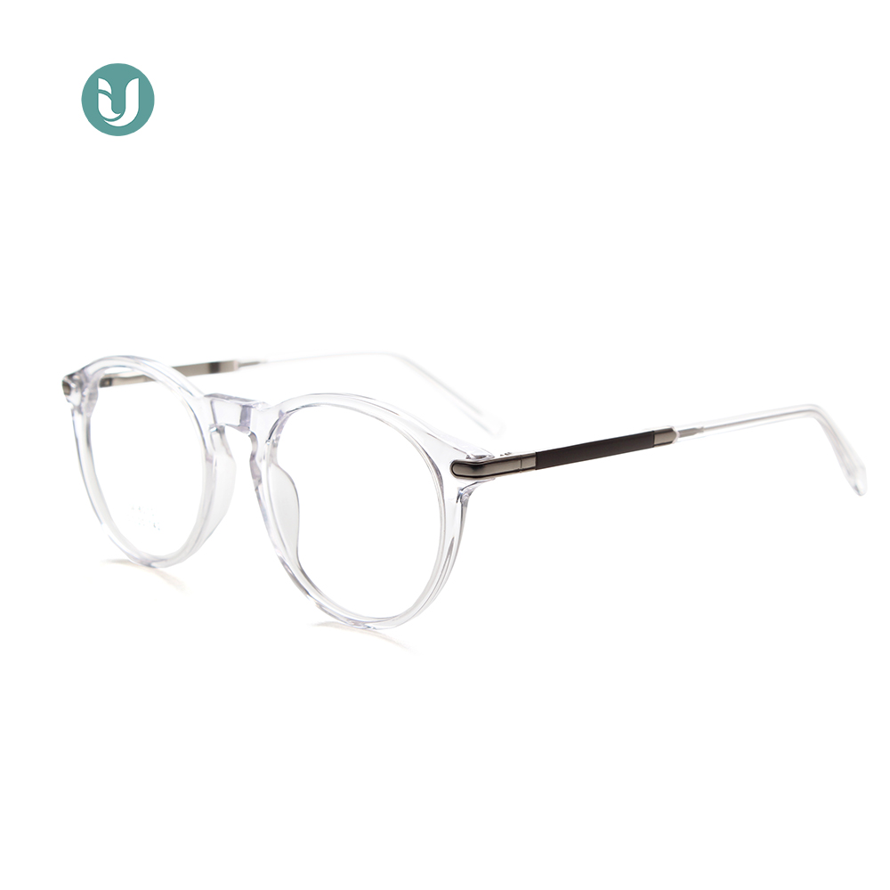 Wholesale Acetate Glasses Frames LM8010