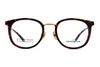 Designer Eyewear 69005