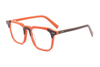 Wholesale Acetate Glasses Frames FG1342