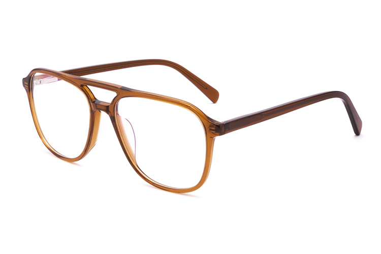 Acetate Eyewear Optical Frames FG1046