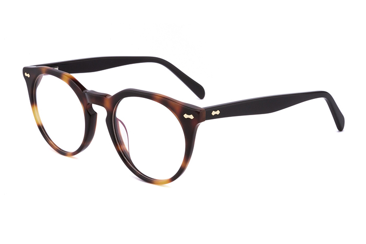 Wholesale Acetate Glasses Frames FG1122