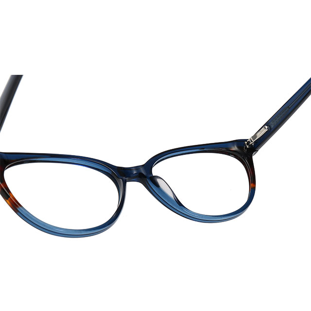 Cat Eye Glasses Frames