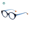 Classy Acetate Glasses Frames WXA21048