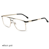 Optical Metal Frame