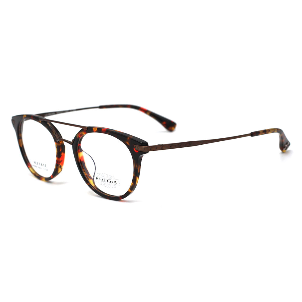Wholesale Designer Glasses Frames 85089