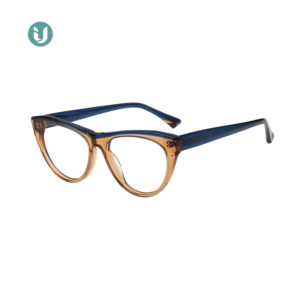 Women's Optical Frames