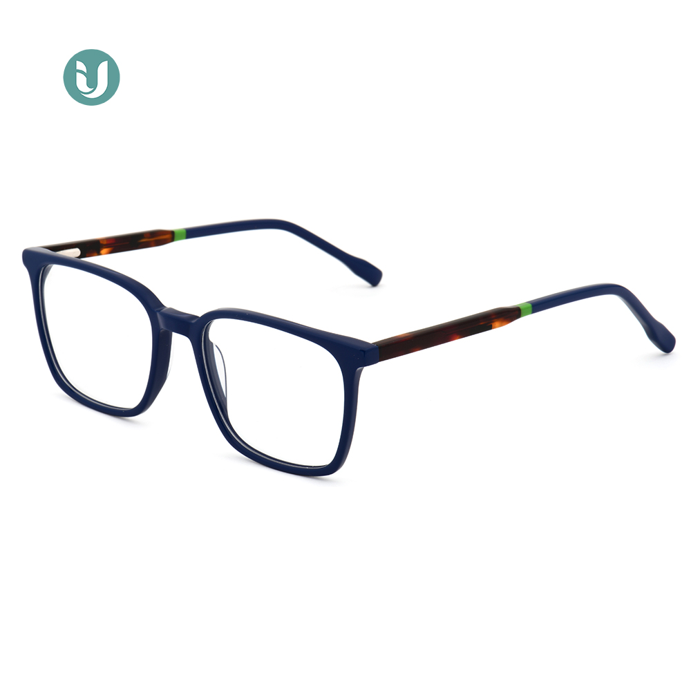 Luxury Optical Frames