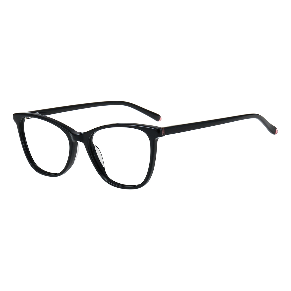 Wholesale Acetate Glasses Frame LM6013