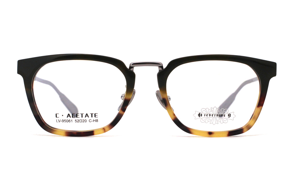 Designer Eye Glasses Eyeglasses Frames