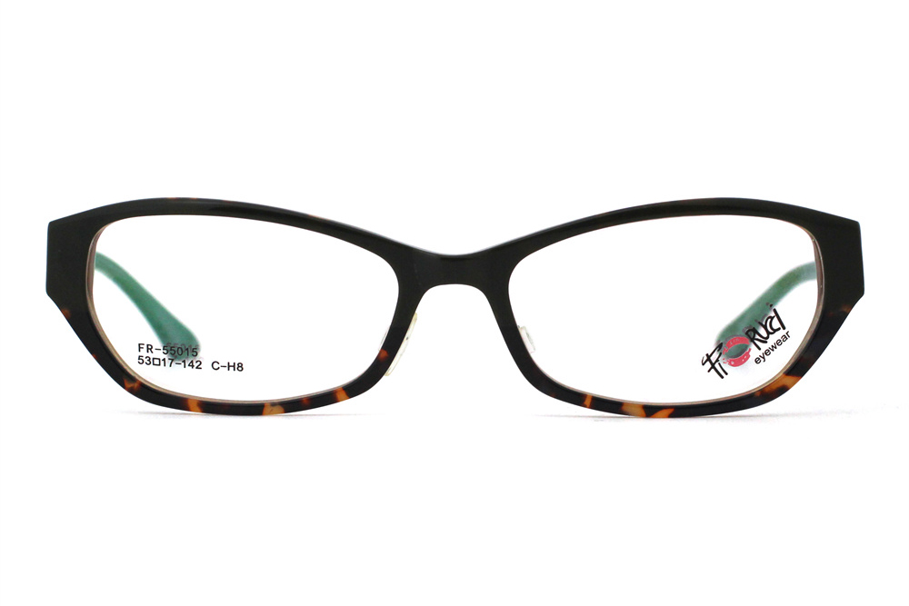 Acetate Eyeglasses Frames