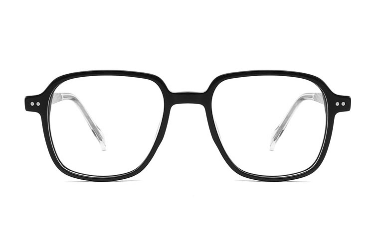 Wholesale Acetate Glasses Frames FG1245