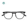 Wholesale Tr90 Glasses Frames 26075
