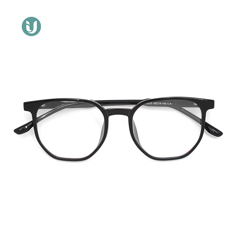 Tr90 Optical Frames 26075