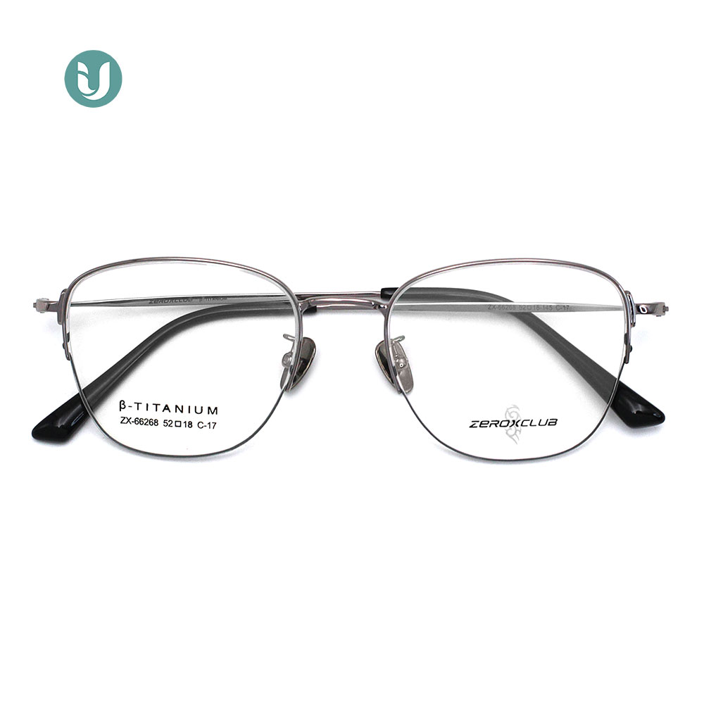Titan Eye Frame