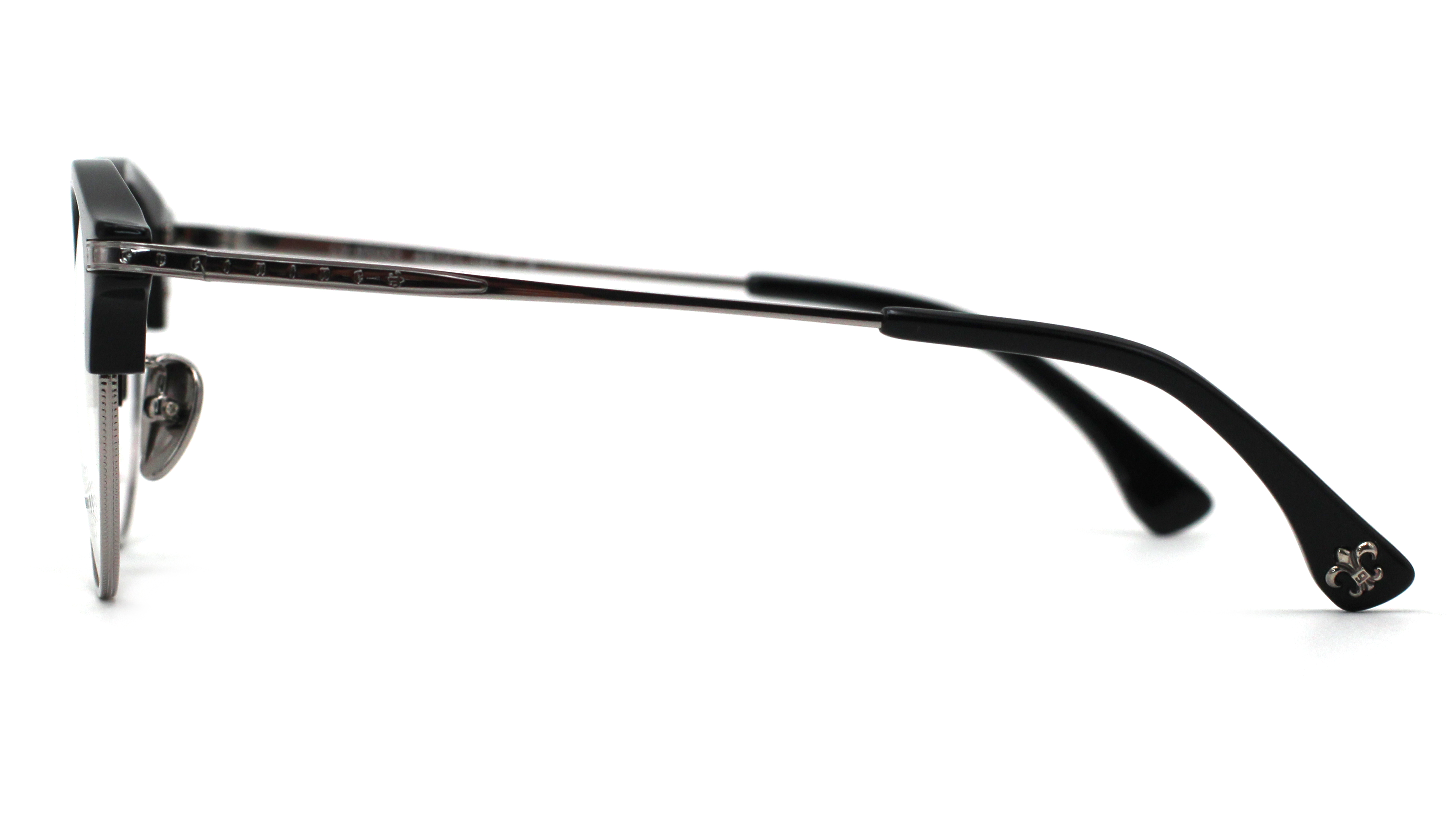 Designer Eye Glasses