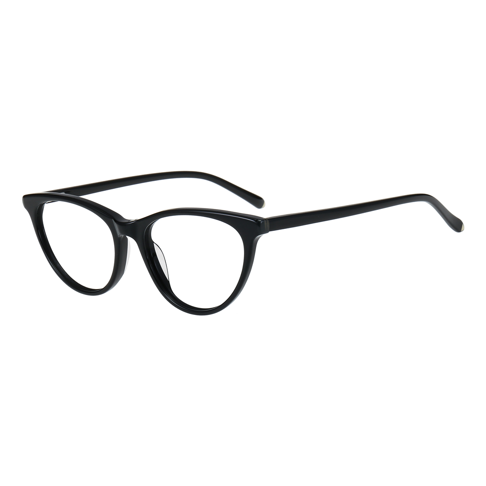 Female Optical Frames