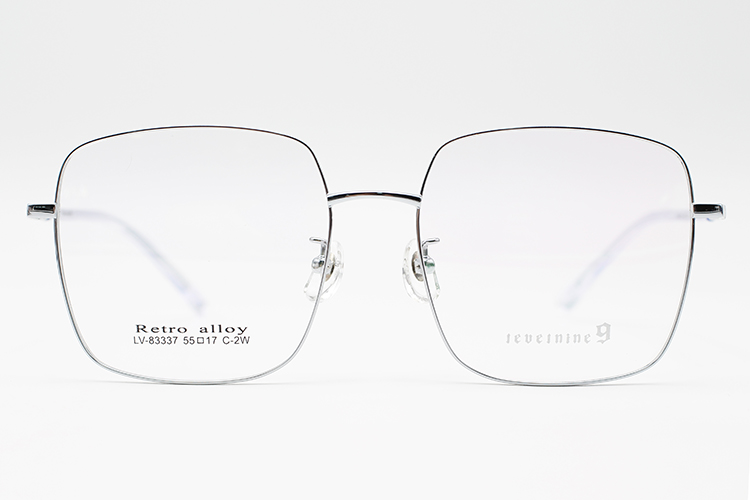Metal Mens Optical Frames